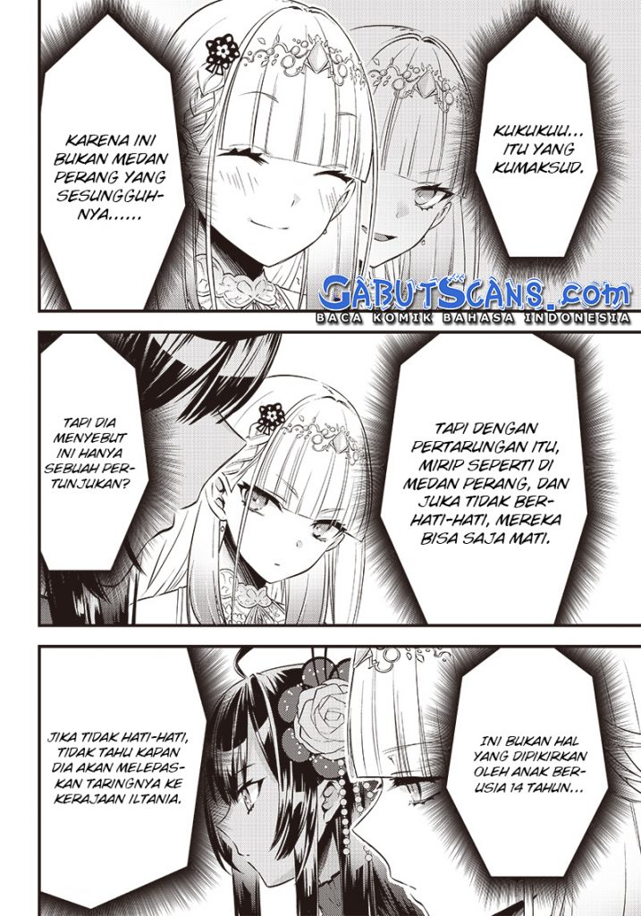 Chapter 7 - halaman 12