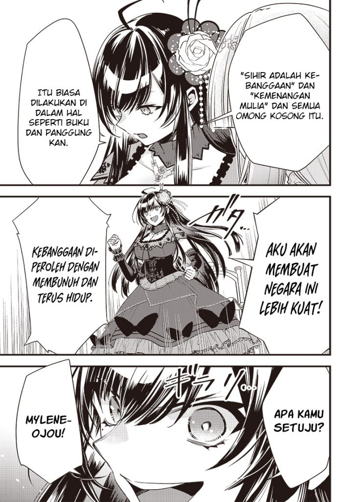 Chapter 7 - halaman 13