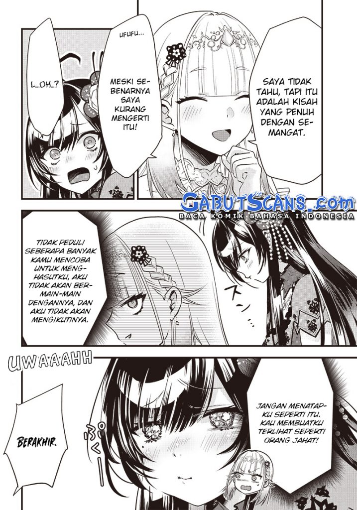 Chapter 7 - halaman 14