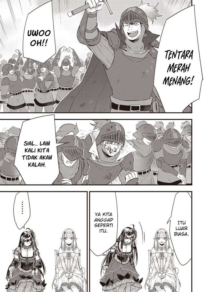 Chapter 7 - halaman 15