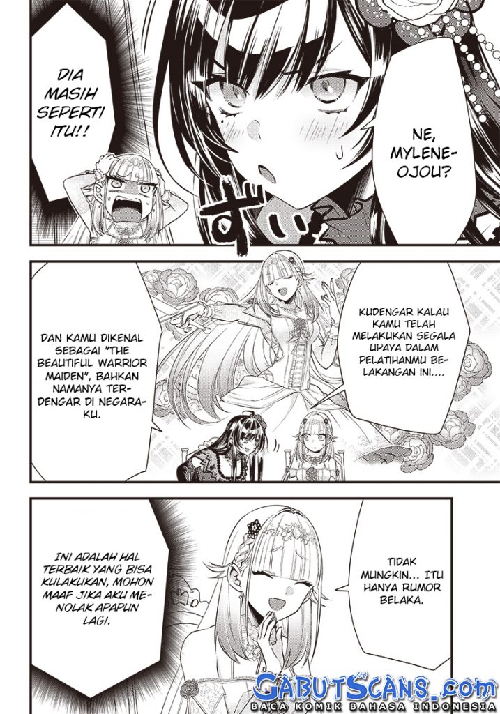 Chapter 7 - halaman 16