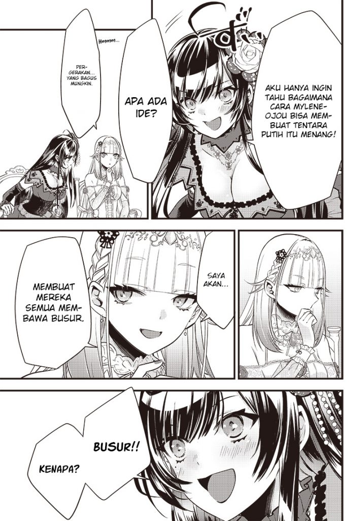 Chapter 7 - halaman 17