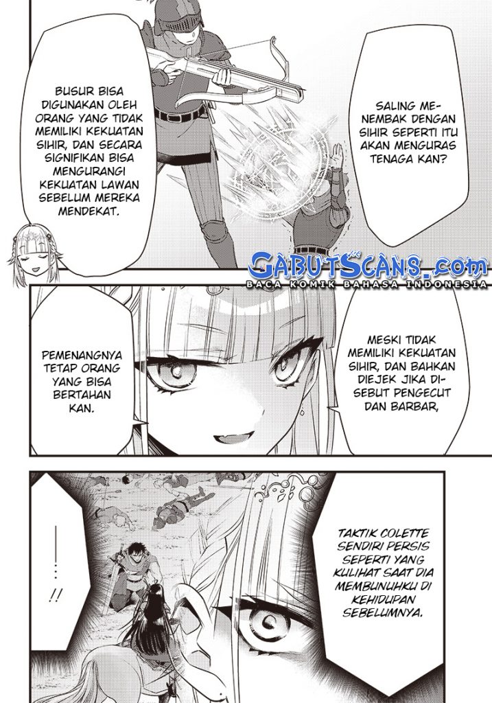 Chapter 7 - halaman 18