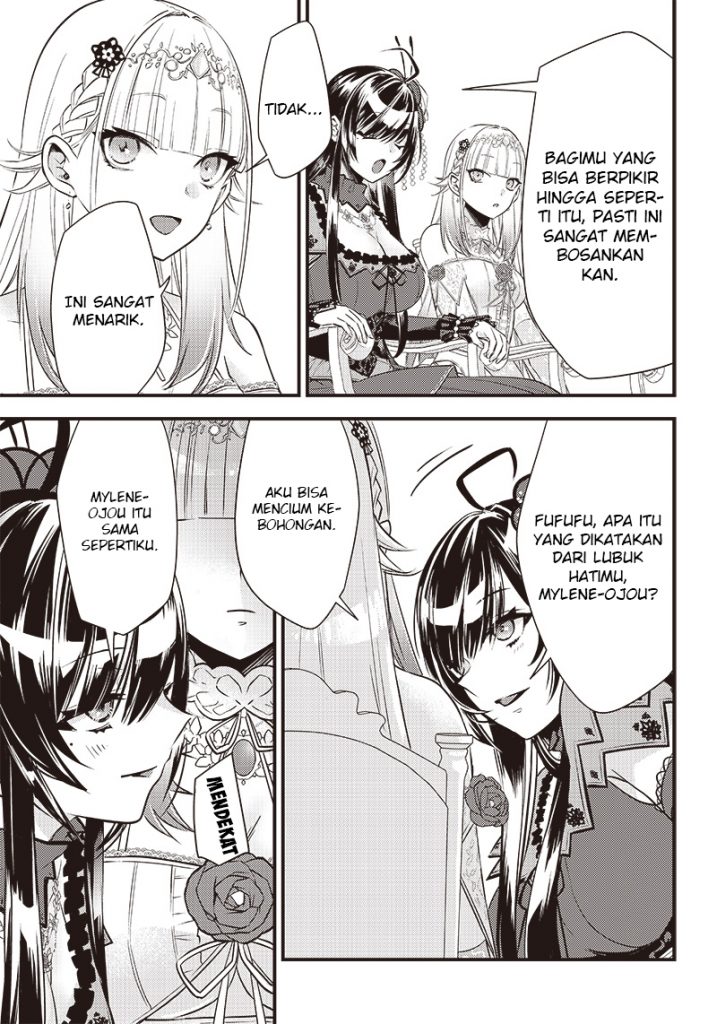 Chapter 7 - halaman 19
