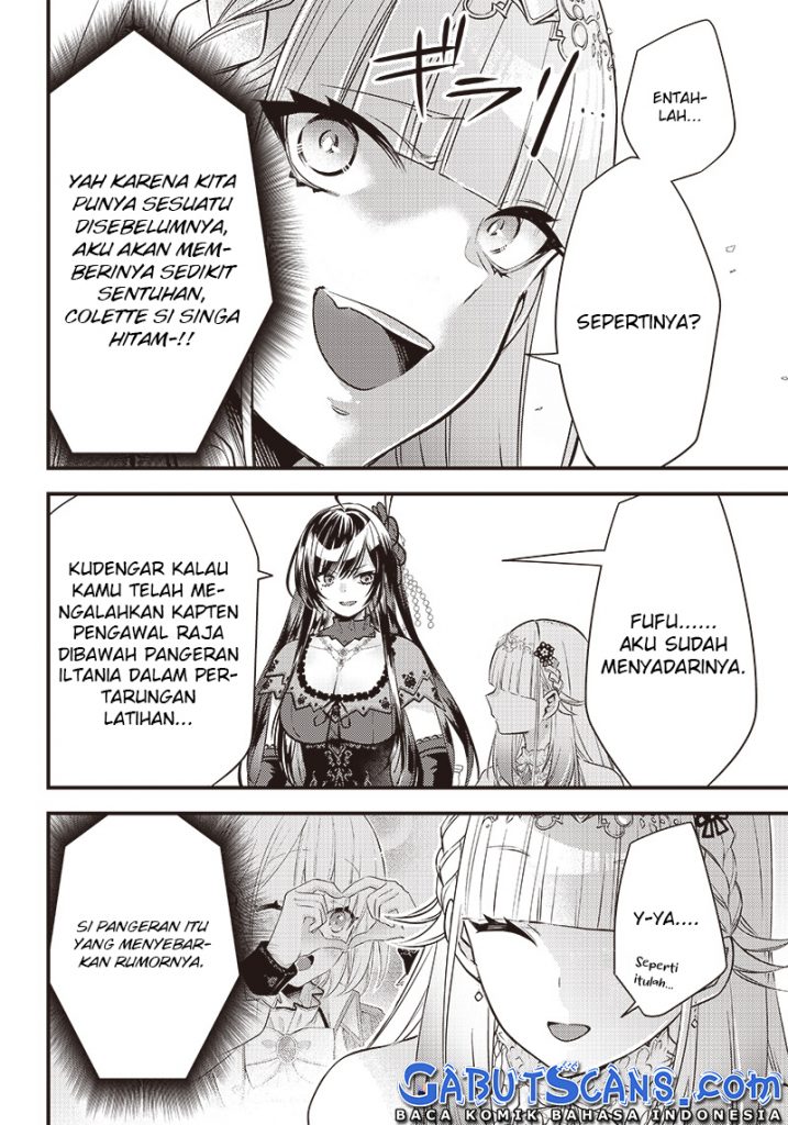 Chapter 7 - halaman 20