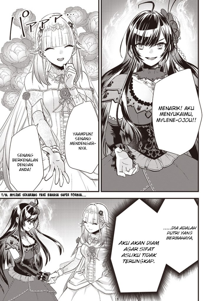 Chapter 7 - halaman 3