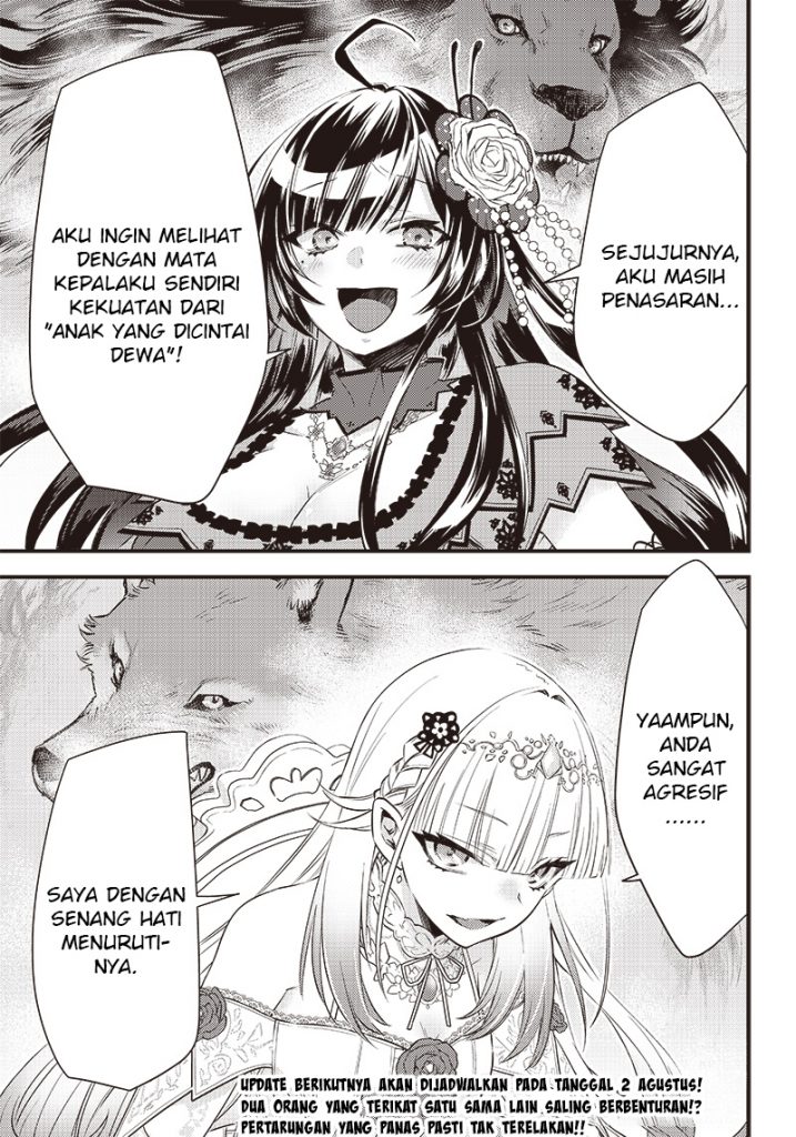 Chapter 7 - halaman 21