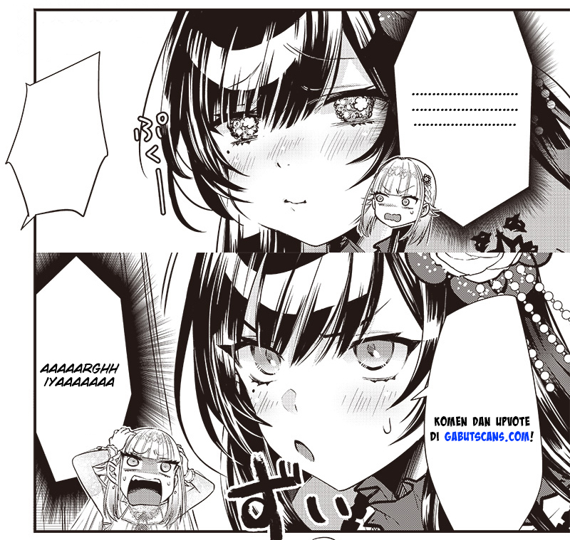 Chapter 7 - halaman 22