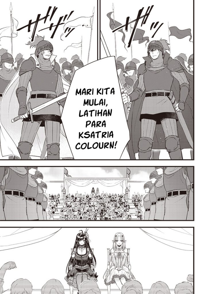 Chapter 7 - halaman 5