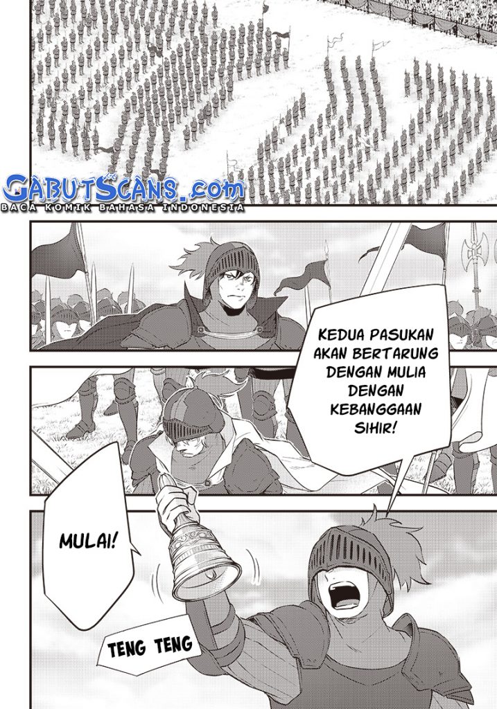 Chapter 7 - halaman 6