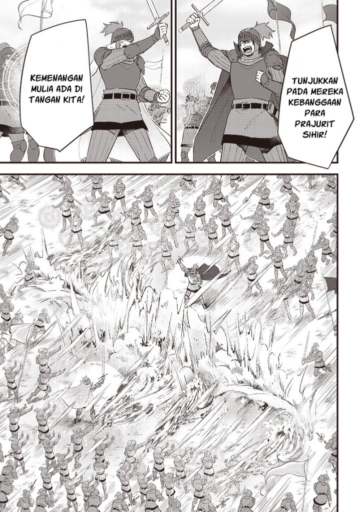 Chapter 7 - halaman 7