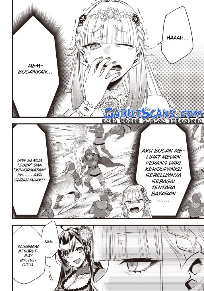 Chapter 7 - halaman 8