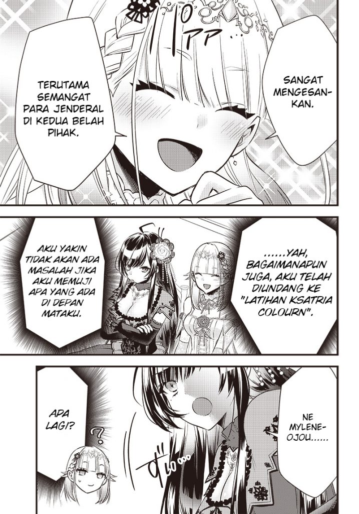 Chapter 7 - halaman 9