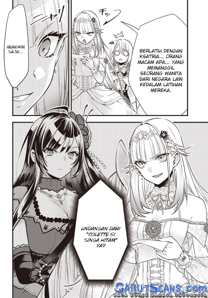 Chapter 6 - halaman 12