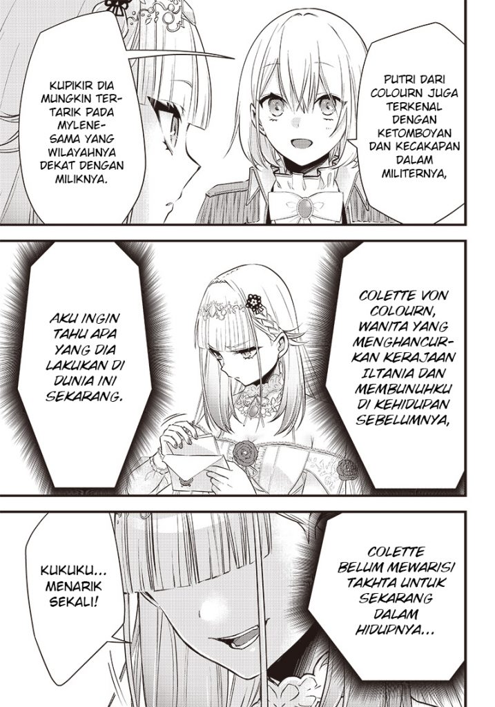 Chapter 6 - halaman 13