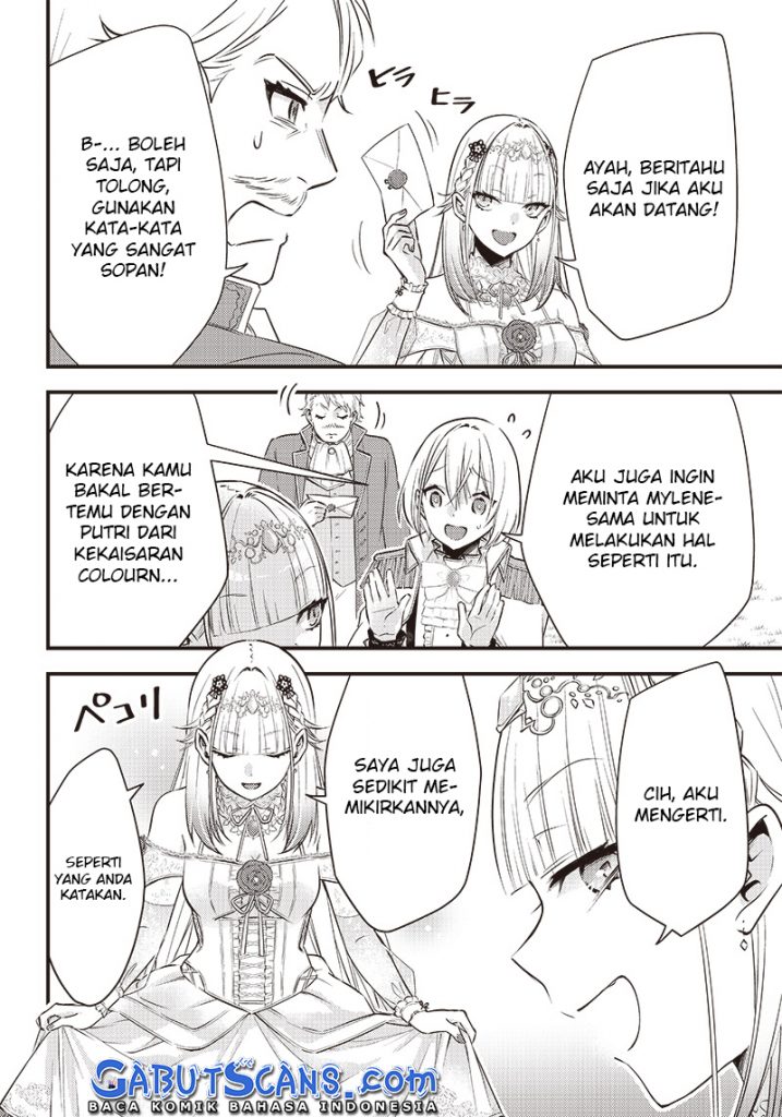 Chapter 6 - halaman 14