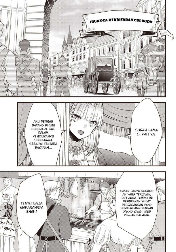 Chapter 6 - halaman 15