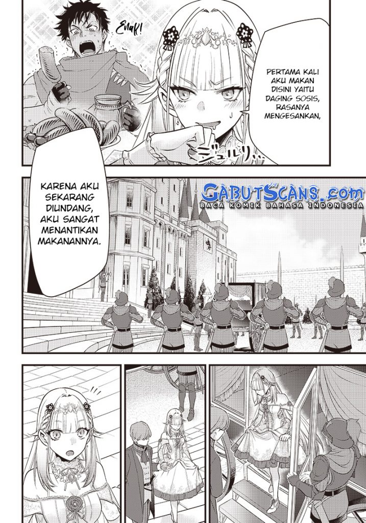 Chapter 6 - halaman 16
