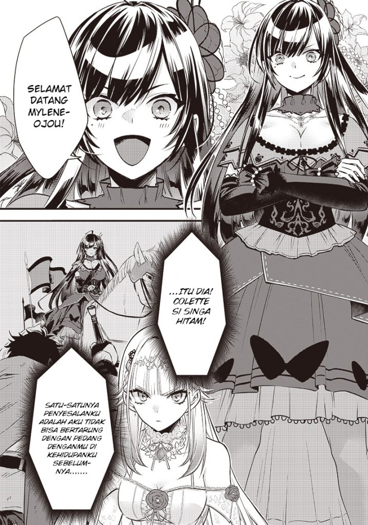 Chapter 6 - halaman 17