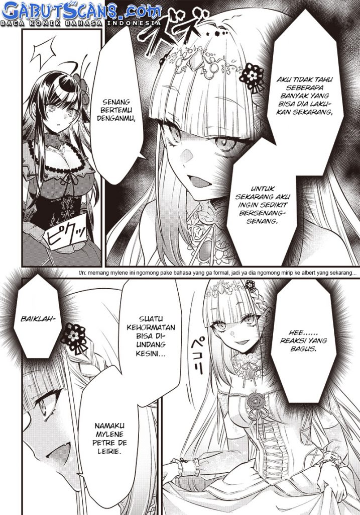 Chapter 6 - halaman 18