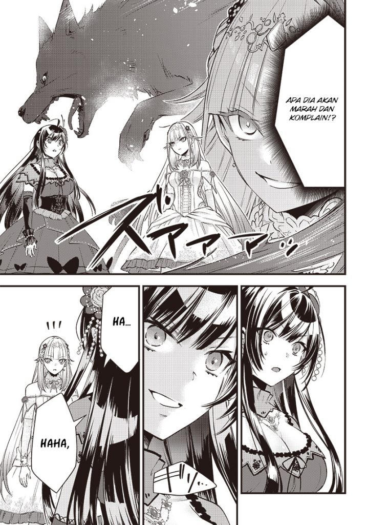 Chapter 6 - halaman 19
