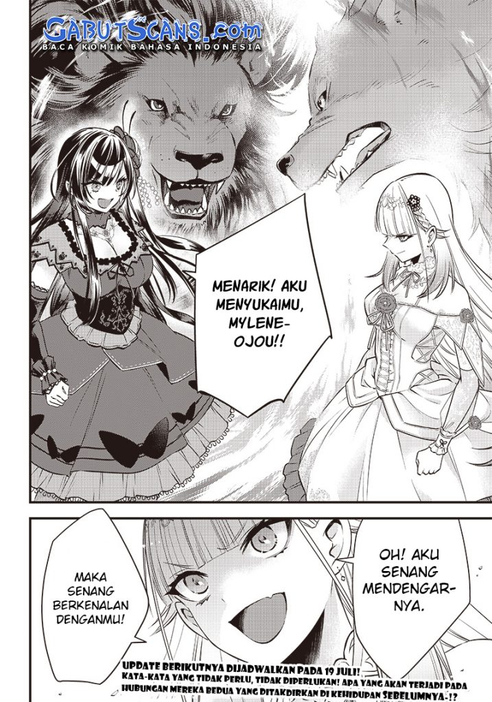 Chapter 6 - halaman 20