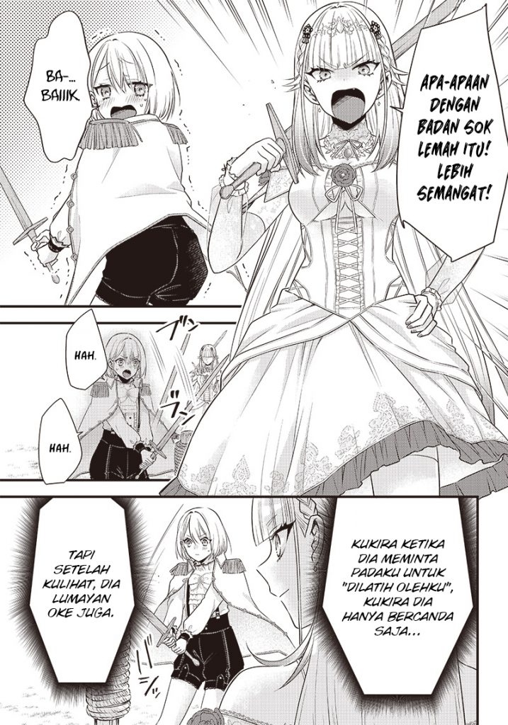 Chapter 6 - halaman 5