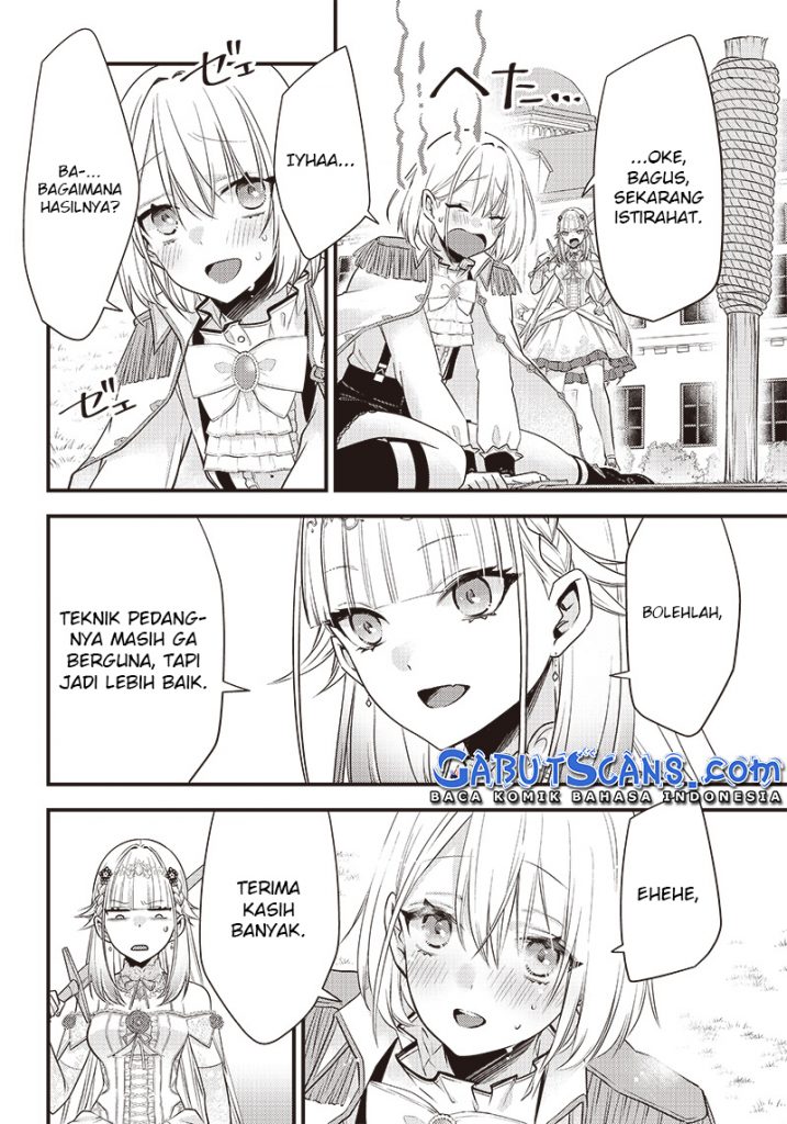 Chapter 6 - halaman 6