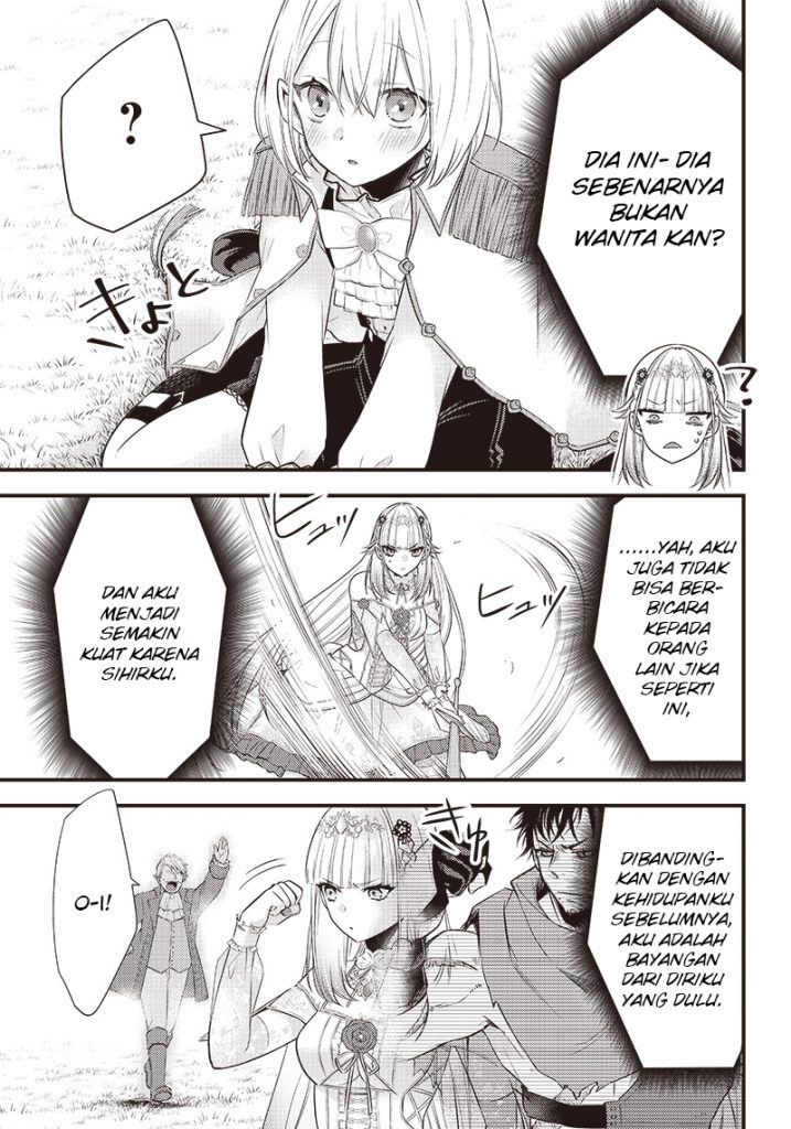 Chapter 6 - halaman 7