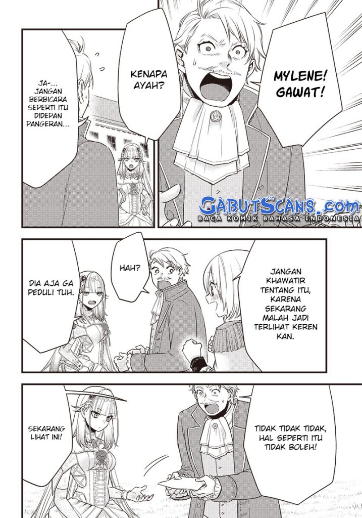 Chapter 6 - halaman 8