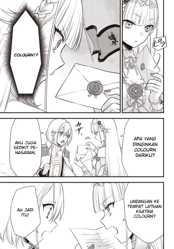 Chapter 6 - halaman 9