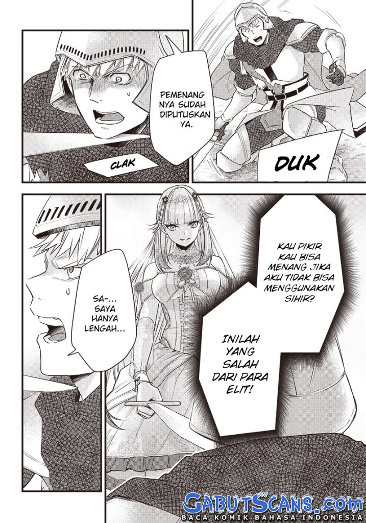 Chapter 5 - halaman 12