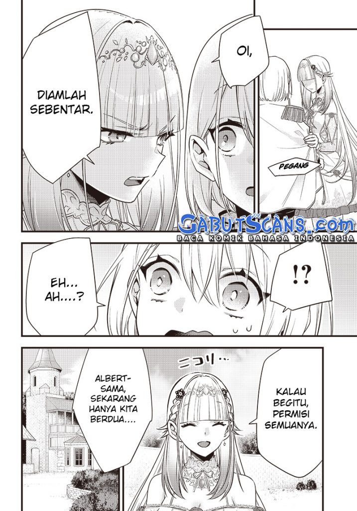 Chapter 5 - halaman 14