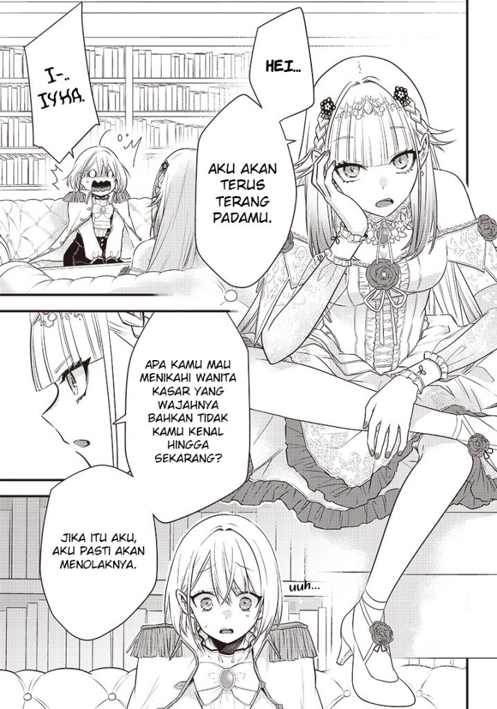Chapter 5 - halaman 15