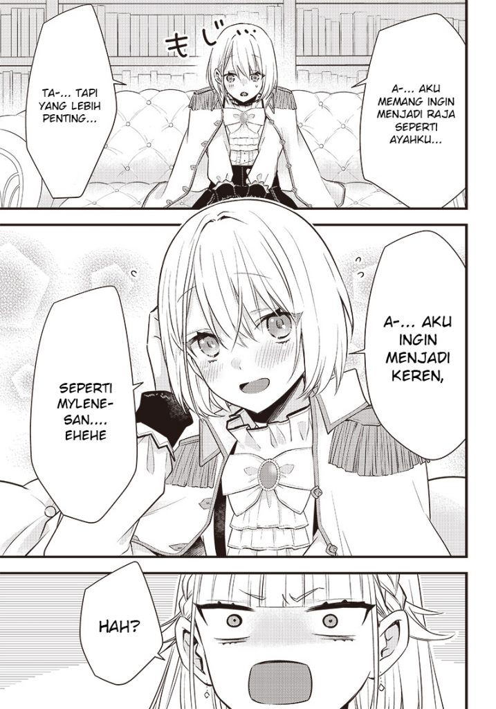 Chapter 5 - halaman 17