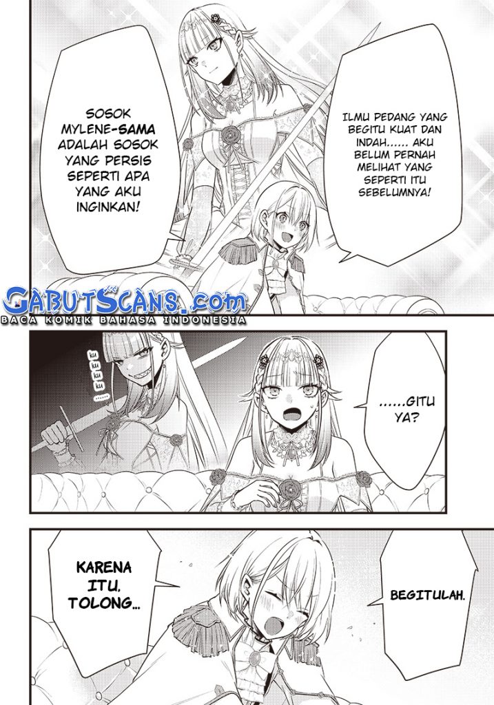 Chapter 5 - halaman 18