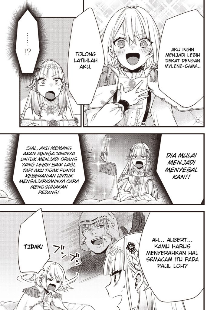 Chapter 5 - halaman 19