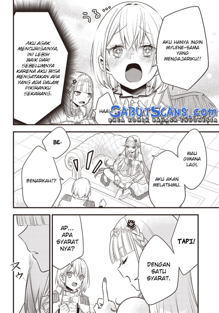 Chapter 5 - halaman 20