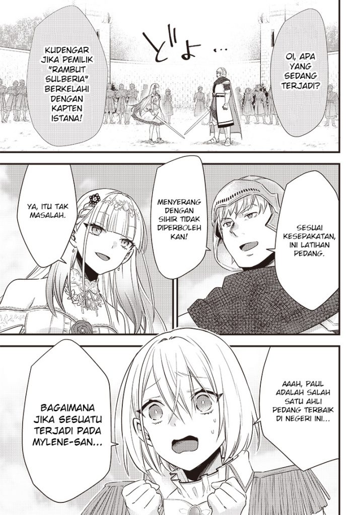 Chapter 5 - halaman 3