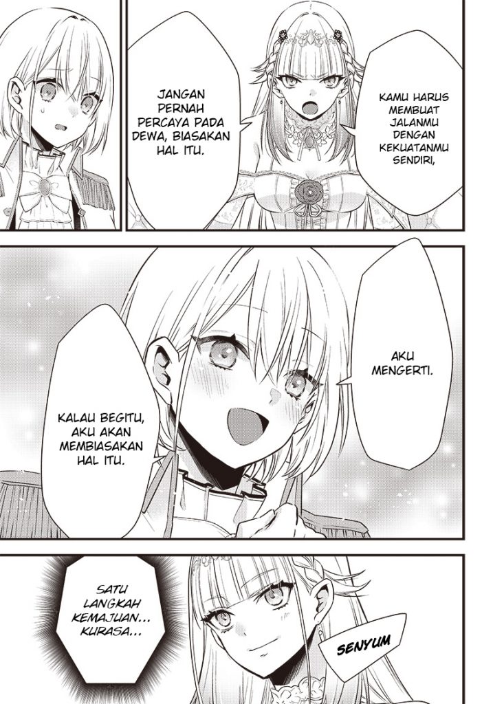 Chapter 5 - halaman 21