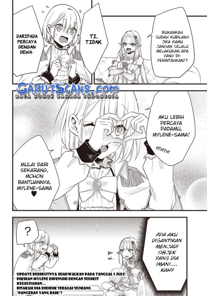 Chapter 5 - halaman 22