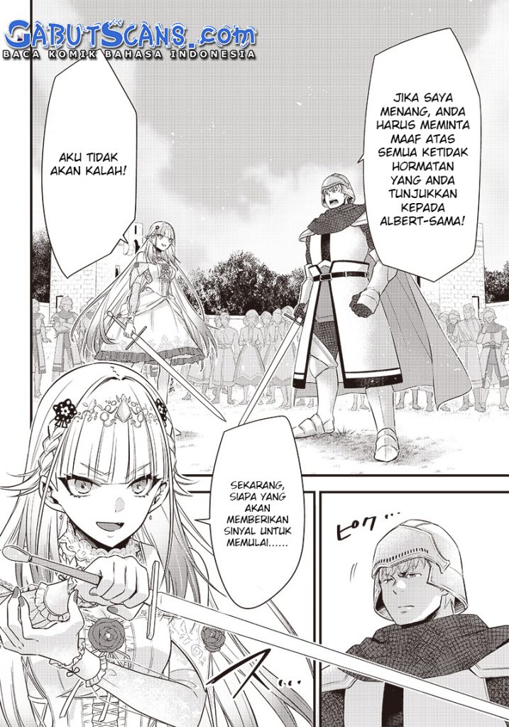 Chapter 5 - halaman 4