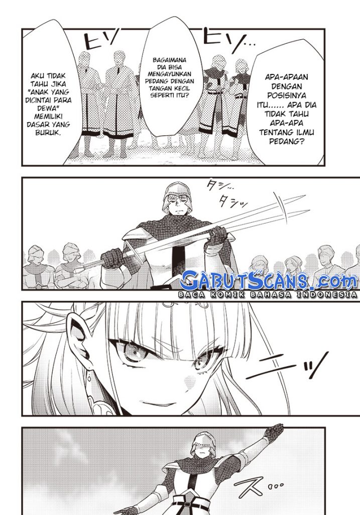 Chapter 5 - halaman 6