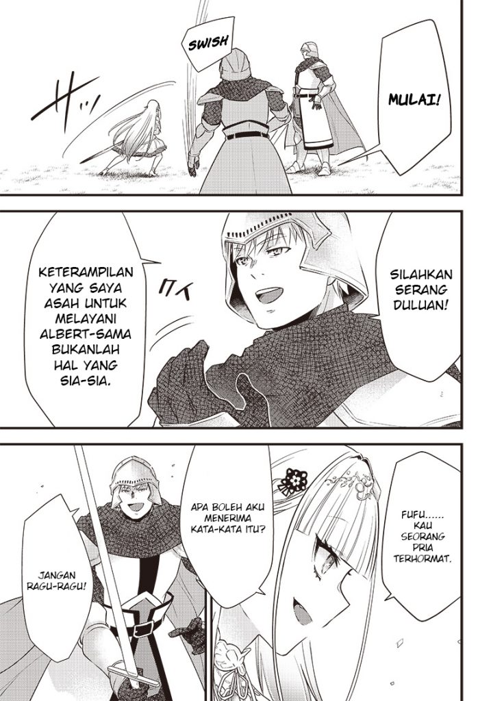 Chapter 5 - halaman 7