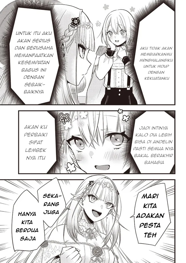 Chapter 4 - halaman 2