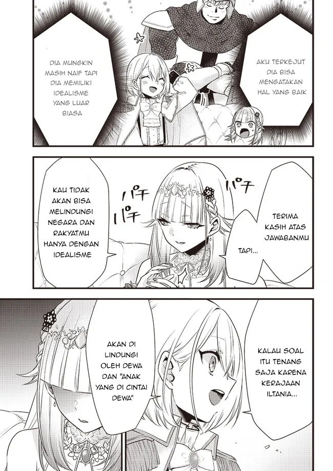 Chapter 4 - halaman 12