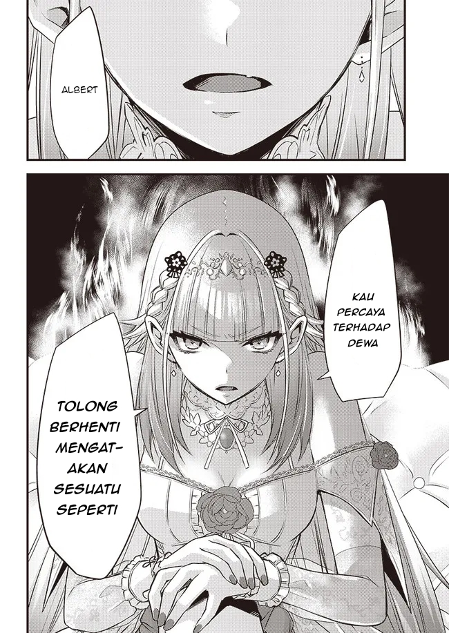 Chapter 4 - halaman 13