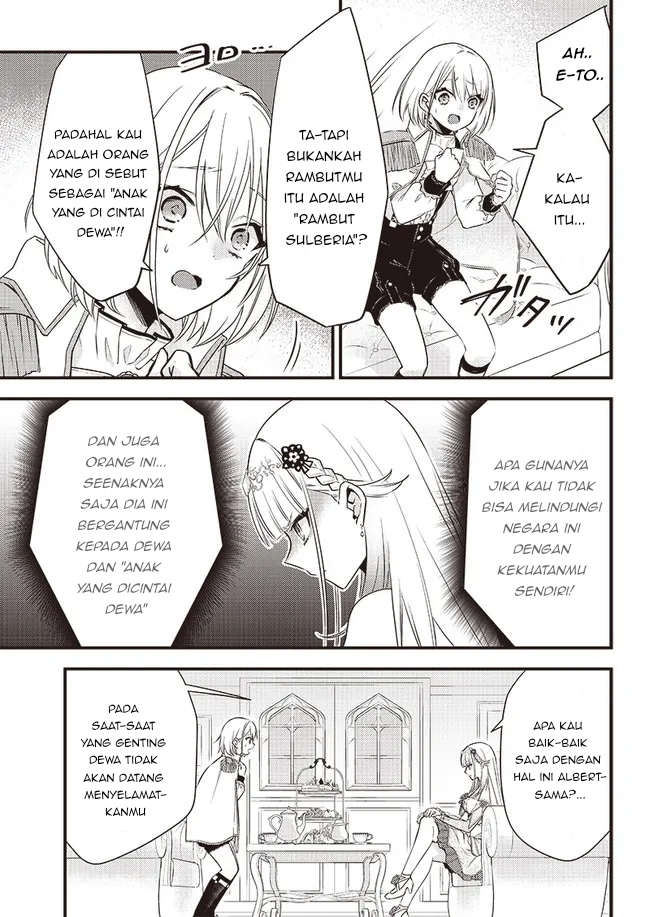 Chapter 4 - halaman 14