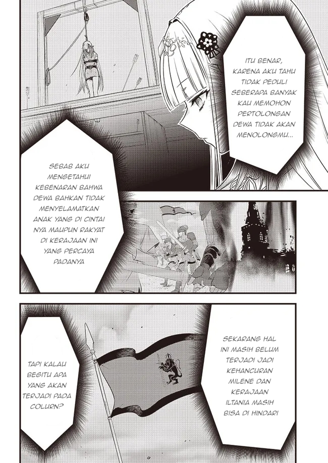 Chapter 4 - halaman 15