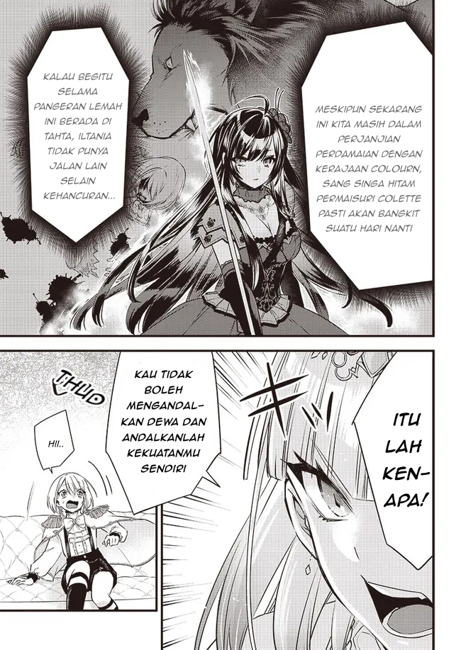 Chapter 4 - halaman 16